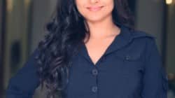 Vidya Balan: An Oscar is not too far away