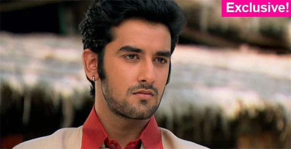 Raj Vashishtha - vishal-vashishth