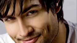 Demands for comeback to Madhubala