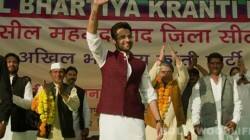 Jackky Bhagnani, PepsiCo legal case