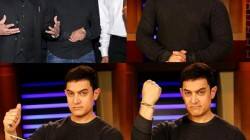 Aamir Khan – Election Commission’s National Icon for Lok Sabha Elections 2014