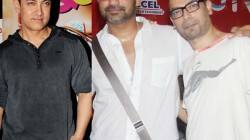 Delhi Belly, Delhi Belly sequel, Delhi Belly 2