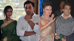 Abhishek Awasthi marriage,