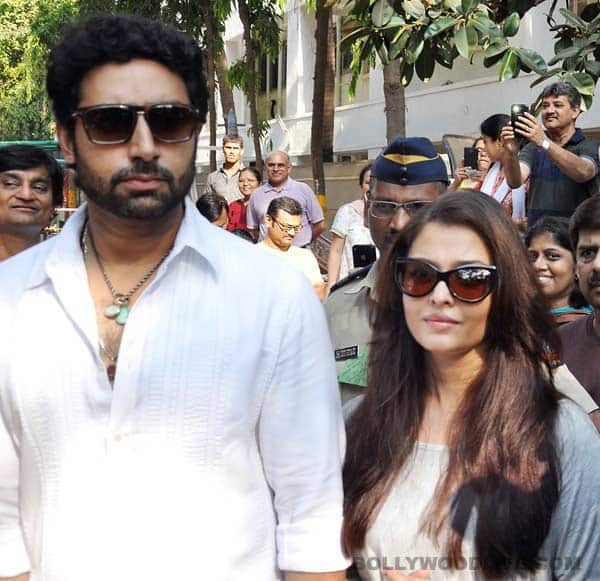 Abhishek-Bachchan-Aishwarya-Rai-bachchan-250414