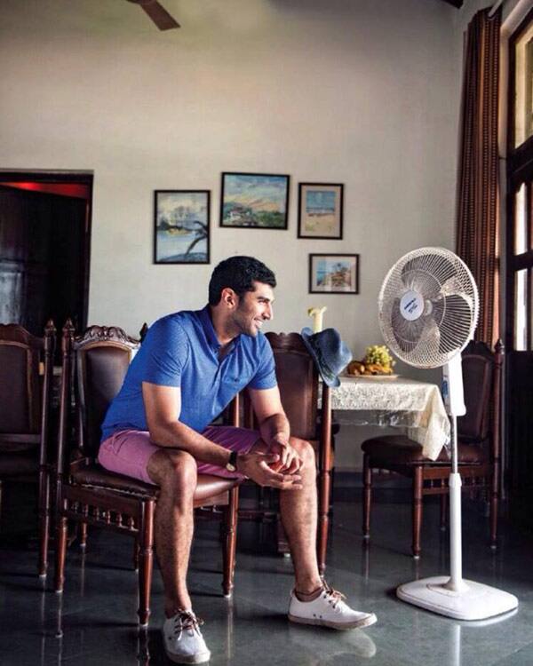Aditya-Roy-Kapur-(1)