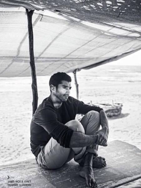 Aditya-Roy-Kapur-(2)