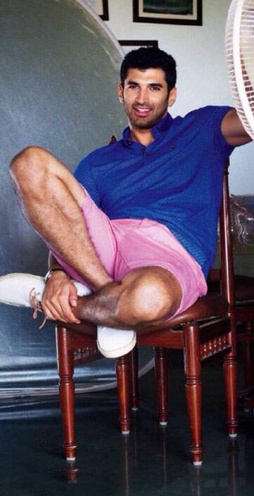 Aditya-Roy-Kapur-(3)