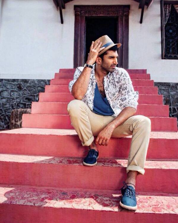 Aditya-Roy-Kapur-(4)