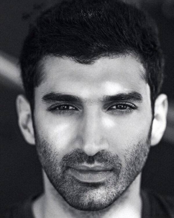 Aditya-Roy-Kapur-6