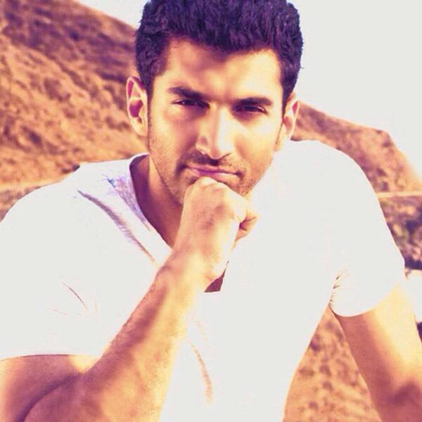 Aditya-Roy-Kapur