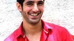 Purani Jeans actor Aditya Seal has trained NSG Commandos!