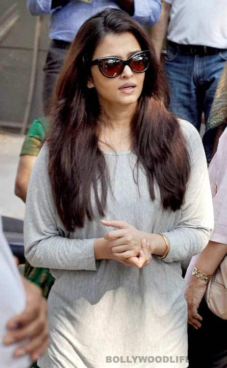 Aishwarya-Rai-Bachchan-250414