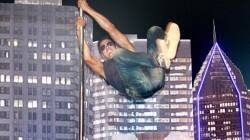 Is Akshay Kumar depriving the stuntmen of their payment?