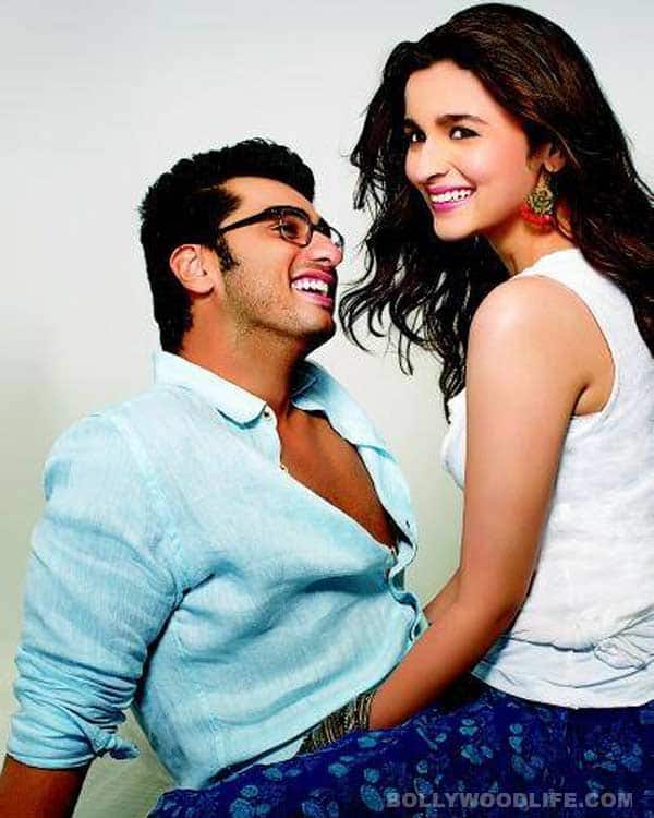 download full songs of 2 states,download 2 satates movie trailer,watch 2 states movie,2 states movies news,2 states movie review