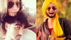 Have you checked out Alia Bhatt’s new look? – View pics!