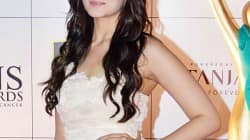 Alia Bhatt: My parents aren't members of my fan club!