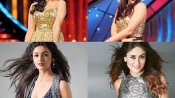 Alia Bhatt: I don’t think I am like Kareena Kapoor Khan