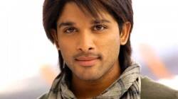Allu Arjun more liked than Pawan Kalyan and Ram Charan in Tollywood?