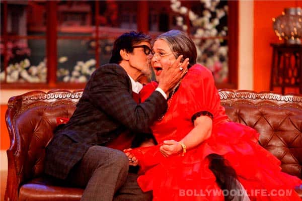 Amitabh-Bachchan-Ali-Asgar