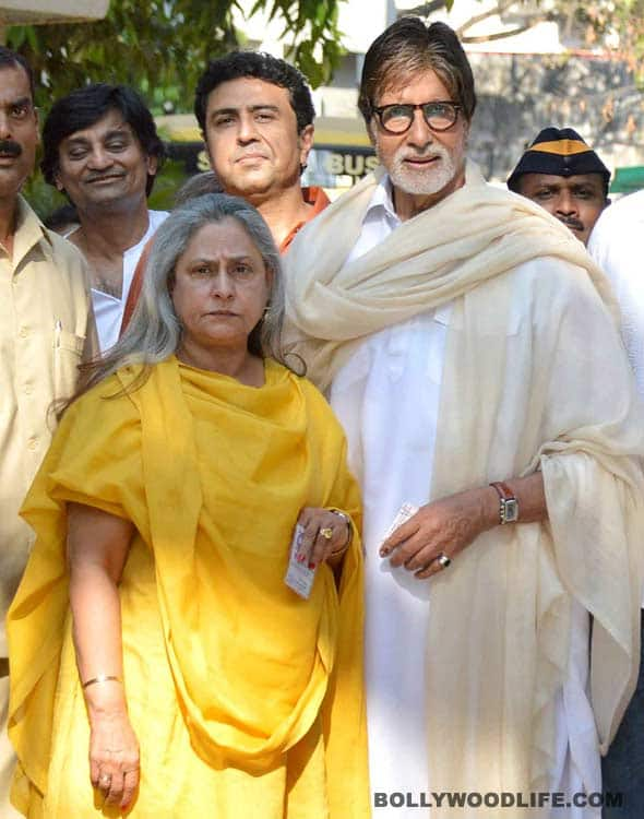 Amitabh-Bachchan-Jaya-Bachchan-250414