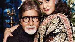 KBC, Jaya Bachchan's TV show, Anurag Kashyap