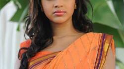 Amala Paul’s marriage decision affecting her film career?