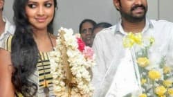 Will Amala Paul quit films post marriage to Vijay?