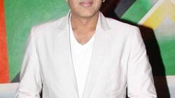 Ashutosh Gowarikar begins shooting for TV show Everest!