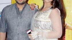 Abu Azmi Rape comment