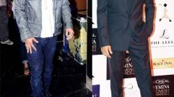 Akshay Kumar sexier than Shahid Kapoor with beard, say fans!