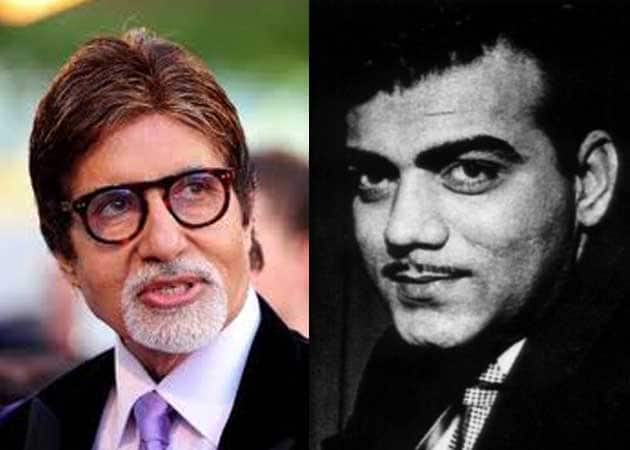 Bombay To Goa Bombay To Goa
