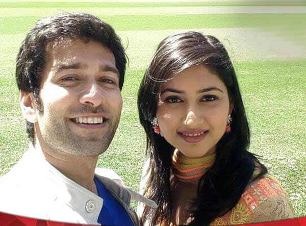 Is Pyaar Ka Dard Hai Meetha Meetha Pyaara Pyaara going off air? Is Pyaar Ka Dard Hai Meetha Meetha Pyaara Pyaara going off air?