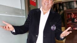 Jolly LLB, Bhootnath Return, National Film Awards