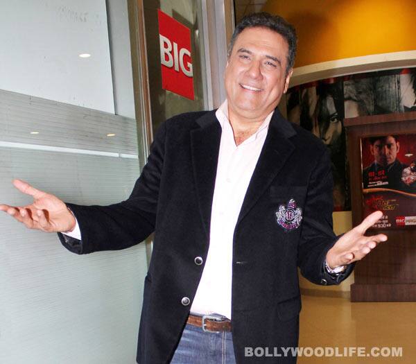 Jolly LLB, Bhootnath Return, National Film Awards Jolly LLB, Bhootnath Return, National Film Awards