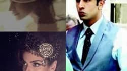 Ranbir Kapoor and Anushka Sharma's Bombay Velvet to release on November 28