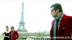 Himesh Reshammiya, Yo Yo Honey Singh, Mohammad Irfan