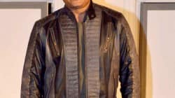 Khatron Ke Khiladi 5, Darr Ka Blockbuster, Fear Factor, Rohit Shetty