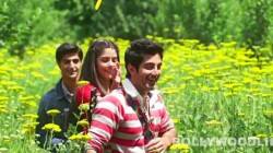 Purani Jeans, Aditya Seal, Tanuj Virwani, Izabella Leite