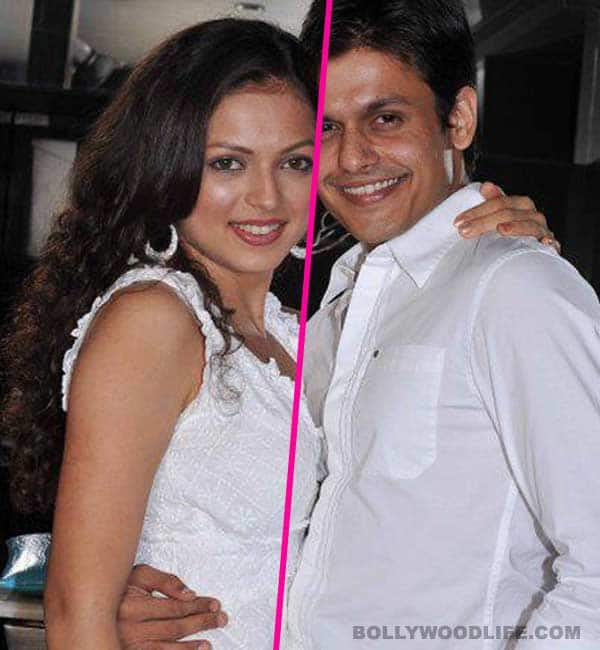  - drashti-neeraj-khemka-240414