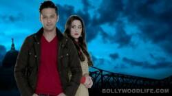 Ek Hasina Thi: Durga to reveal Shaurya’s past with the help of a fake journalist!