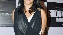Ekta Kapoor: If Varun Dhawan asks me to go to the moon with him, I will