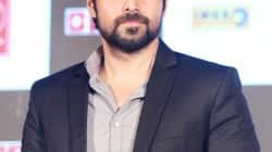 Emraan Hashmi to don three looks for Azharuddin biopic!