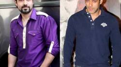 Kick, Raja Natwarlal