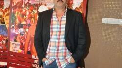 Feroz Abbas Khan’s Dekh Tamasha Dekh was conceived before Gandhi My Father