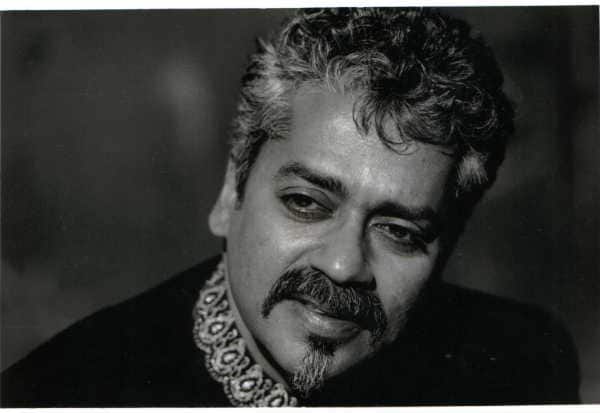 Birthday special: 7 soulful songs by Hariharan! Watch videos! Birthday special: 7 soulful songs by Hariharan! Watch videos!