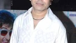 Harsh Chhaya: I am better off away from TV!