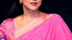 hema malini