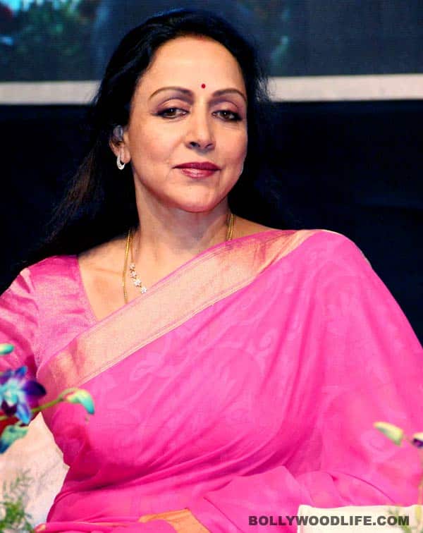 hema malini hema malini