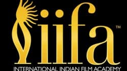 Why was a case filed against the organisers of IIFA Awards?
