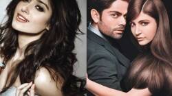 Has Ileana D’Cruz replaced Anushka Sharma in Virat Kohli’s life?